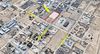 4th Street East photo
